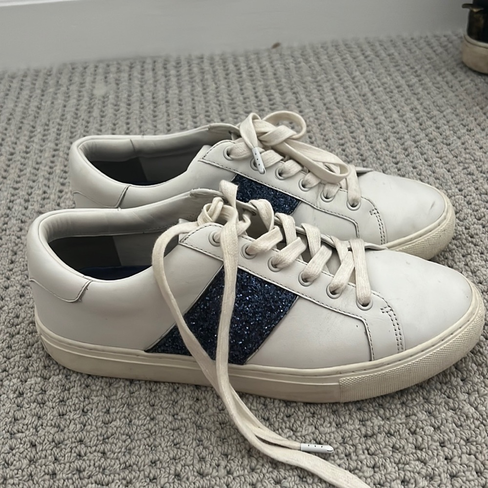 Tory Burch Sneakers